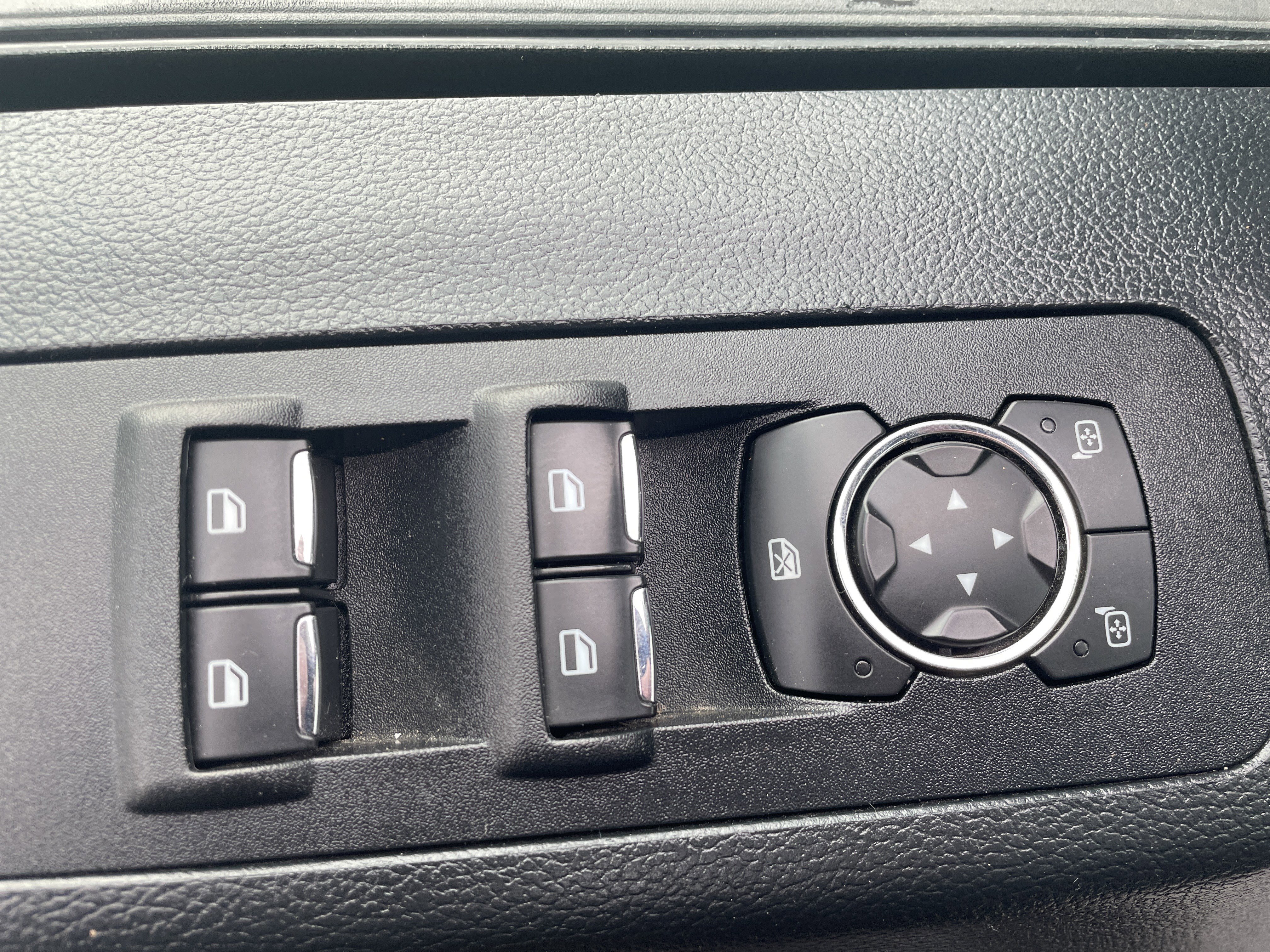 Certified 2020 Ford F150 XLT w/ Equipment Group 301A Mid image 18