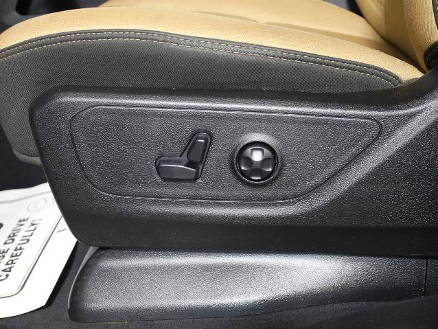 Used 2019 RAM 1500 Big Horn image 19