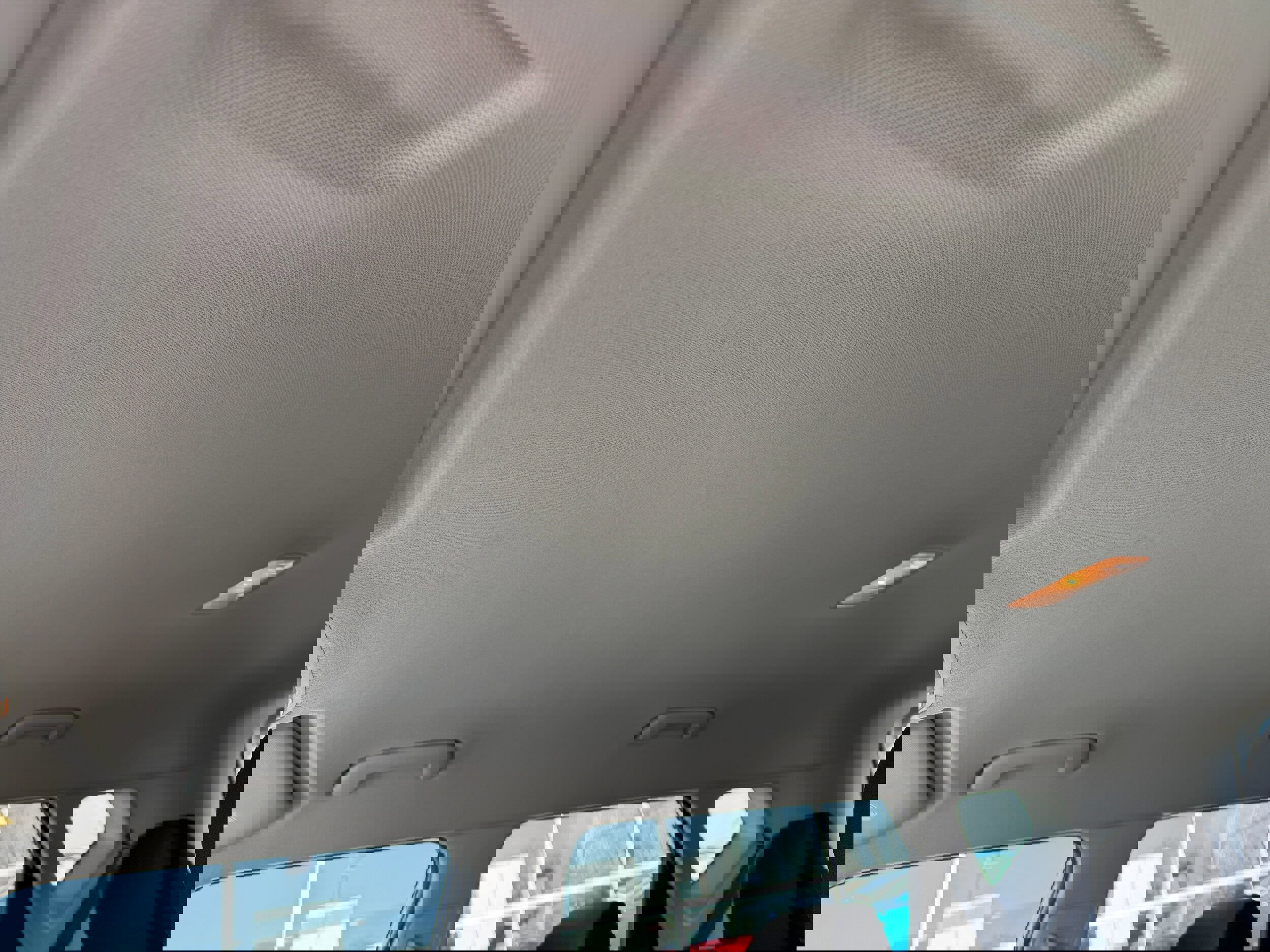 Used 2020 Kia Soul LX image 20