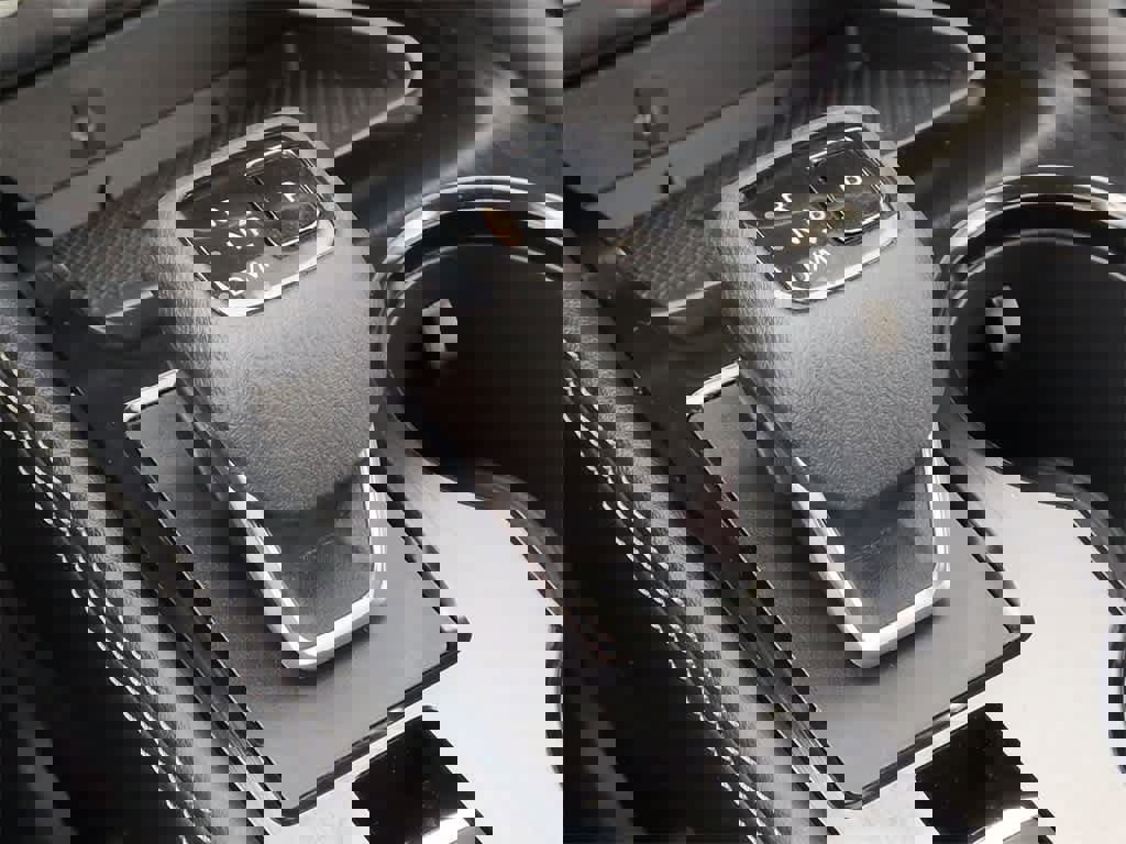 Used 2023 Nissan Rogue Platinum w/ Platinum Premium Package image 35