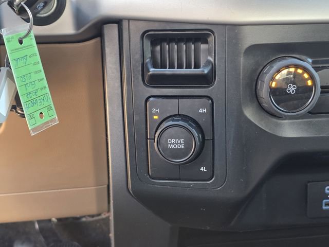 Certified 2022 Ford F150 XLT AWD/4WD image 22