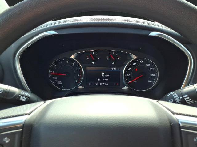 Used 2023 Chevrolet Blazer LT w/ Convenience Package FWD image 27