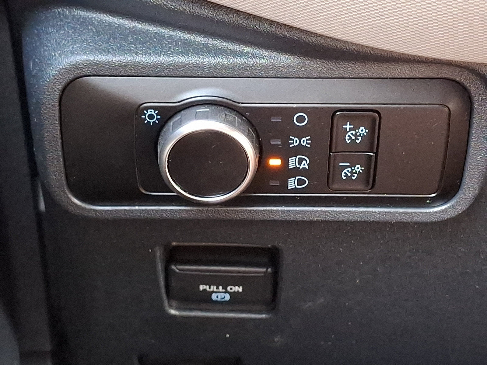Certified 2023 Ford Bronco Wildtrak AWD/4WD image 29