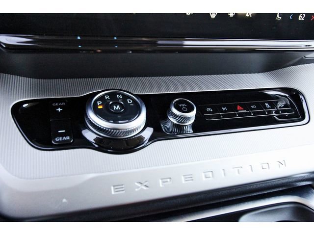 Certified 2025 Ford Expedition Max Active image 25