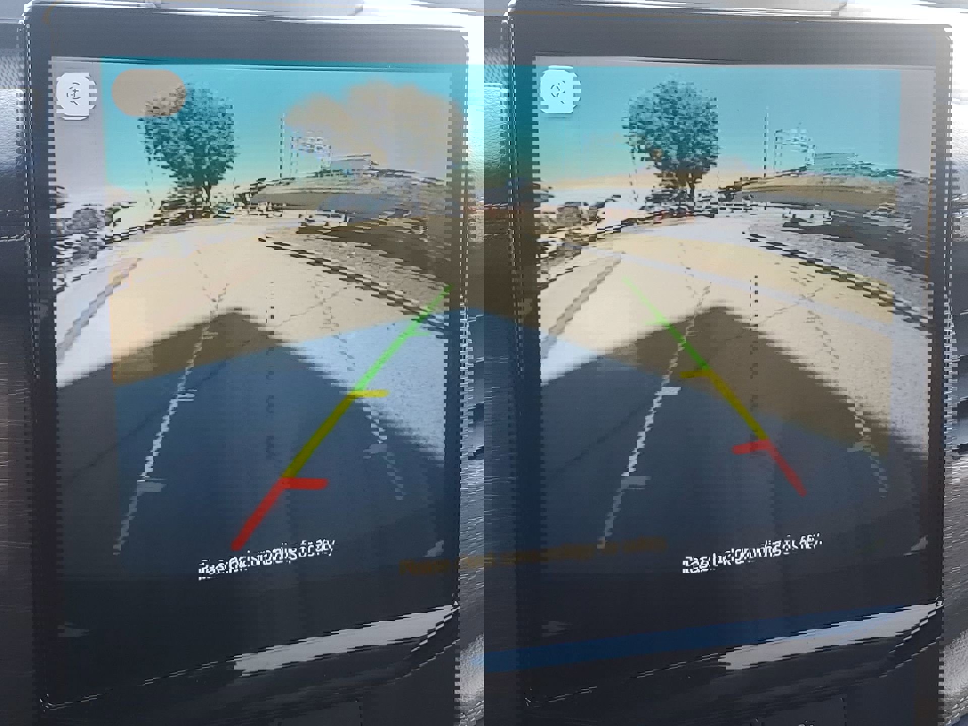 Certified 2024 Ford Expedition Limited image 18