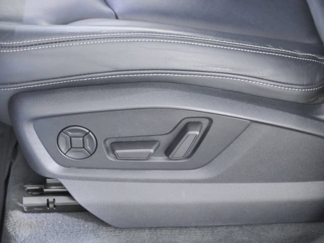 Used 2021 Audi Q8 Premium AWD/4WD image 25
