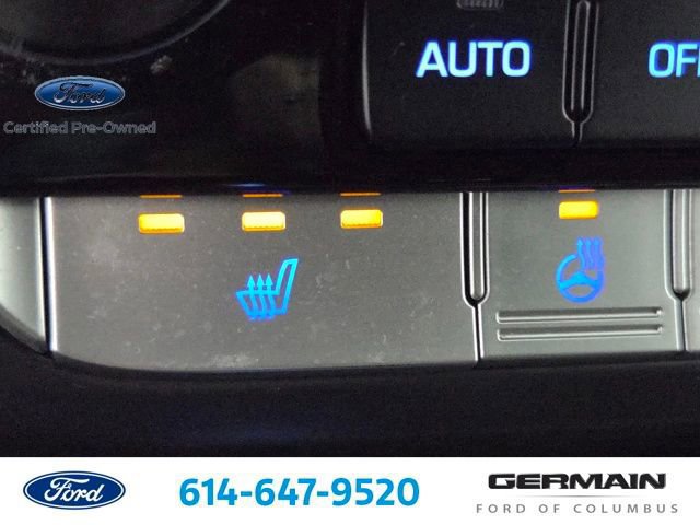 Used 2019 Hyundai Sonata Sport image 37