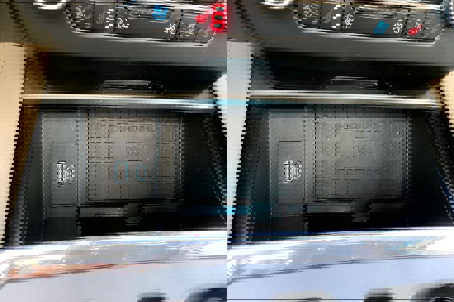 Certified 2021 Ford Expedition Max XLT image 35