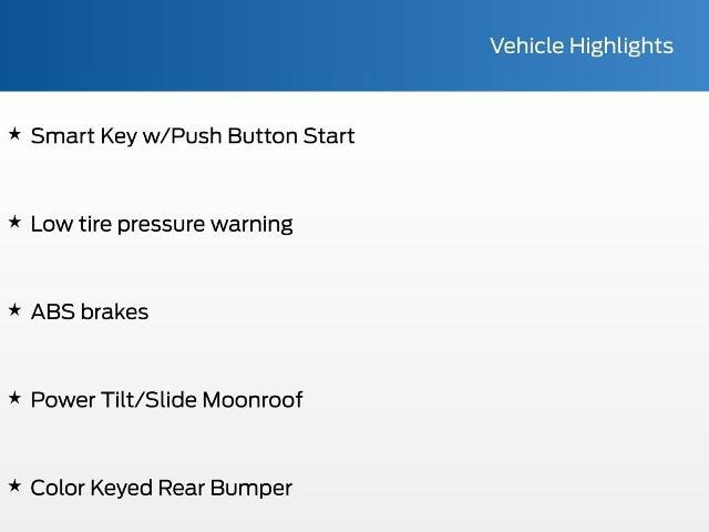 Used 2019 Toyota Tacoma TRD Sport AWD/4WD image 16