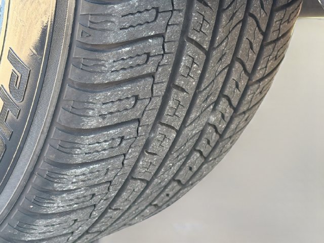 Certified 2017 Ford Explorer Limited FWD image 45