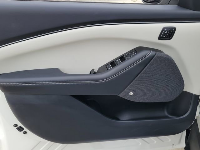 Certified 2023 Ford Mustang Mach-E Premium image 10