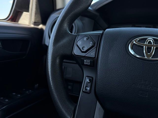 Used 2020 Toyota Tacoma SR AWD/4WD image 22