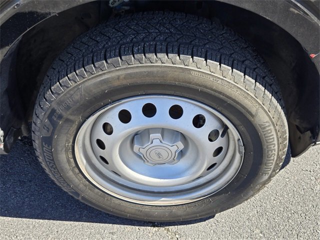 Certified 2022 Ford Maverick XL image 20