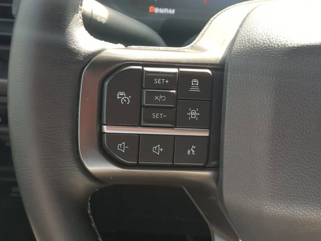 Certified 2024 Ford F150 XLT w/ Equipment Group 302A MID image 18