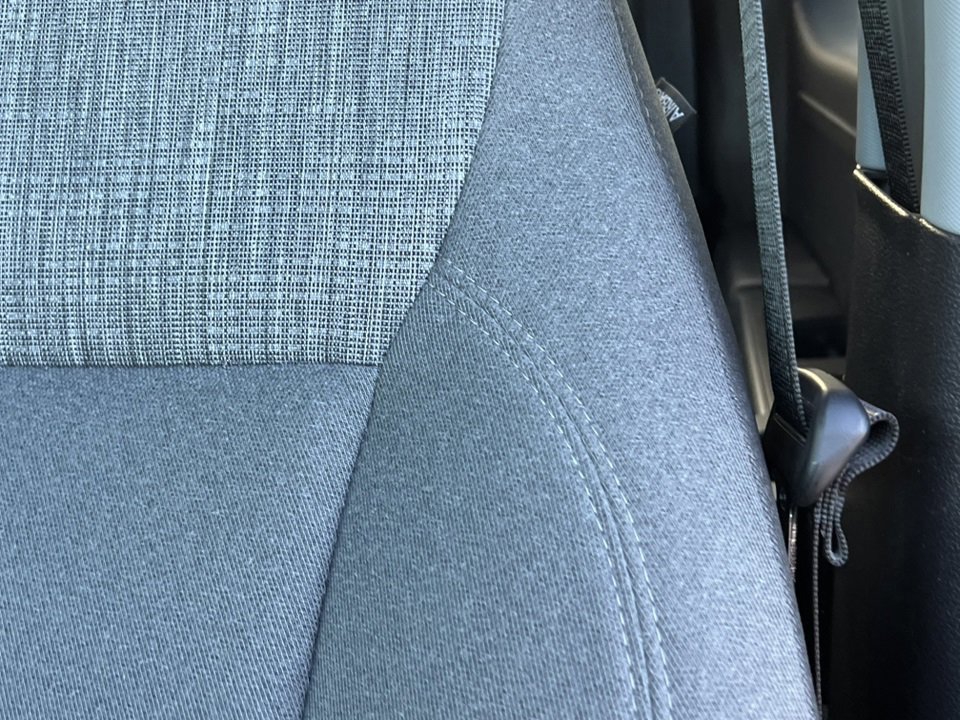 Certified 2023 Ford F150 XLT w/ Equipment Group 301A Mid image 22