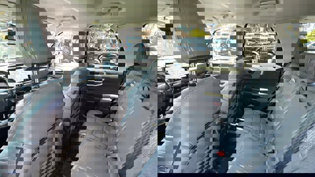 Certified 2025 Ford Bronco Sport Badlands AWD/4WD image 30