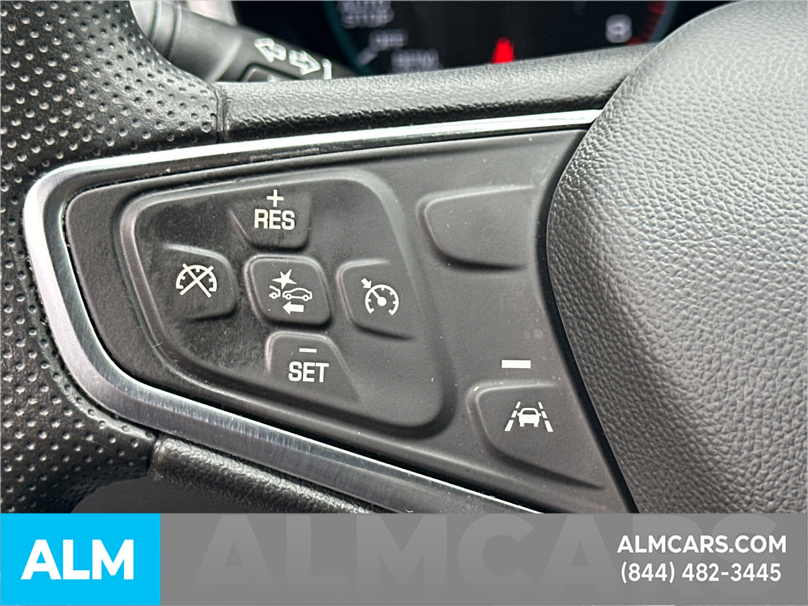 Used 2025 Chevrolet Malibu LT FWD image 27