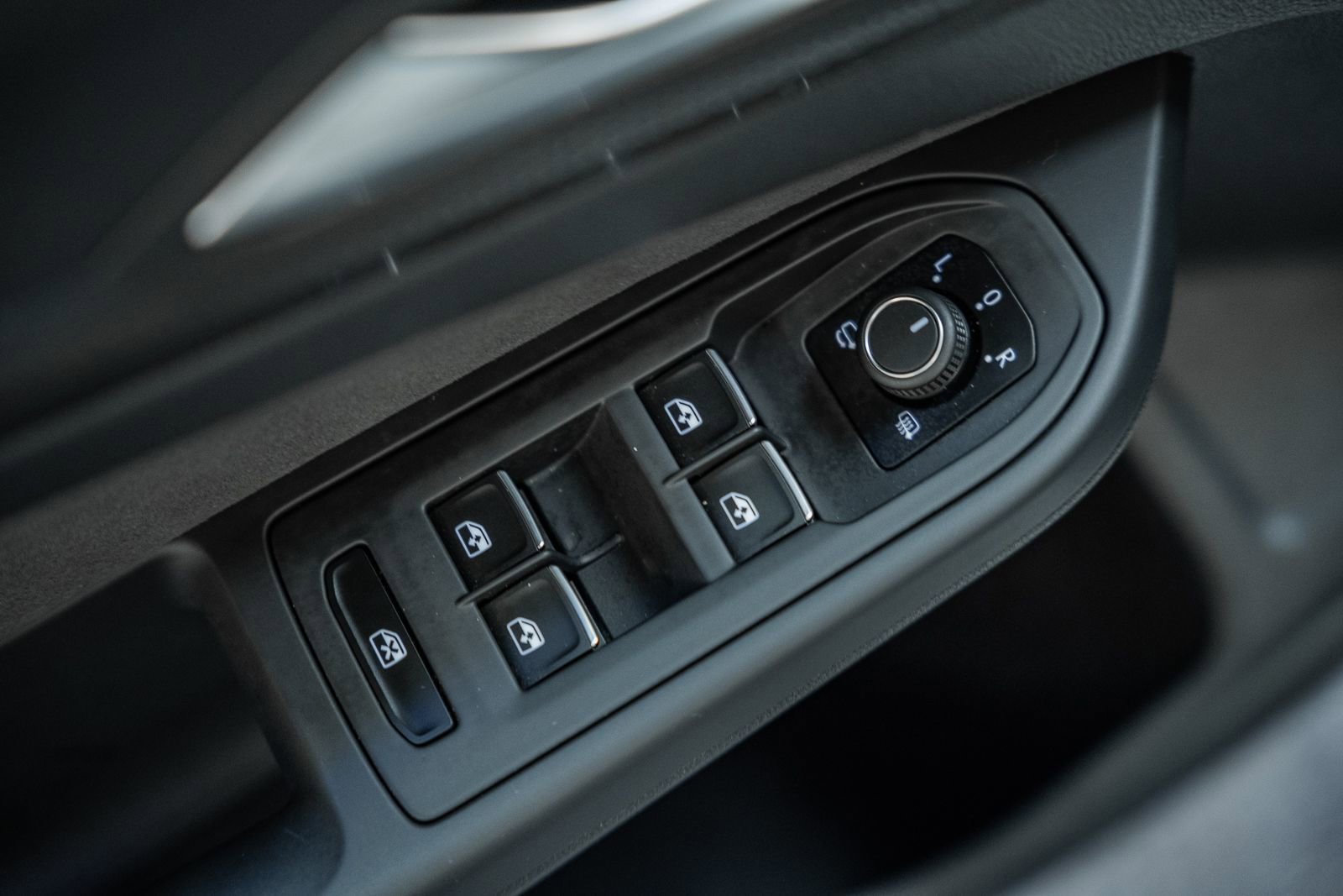 Used 2024 Volkswagen GTI S image 41