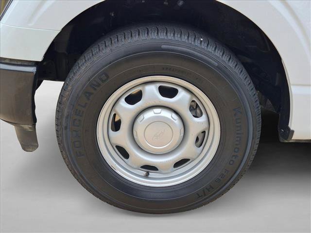 Certified 2023 Ford F150 XL RWD image 21