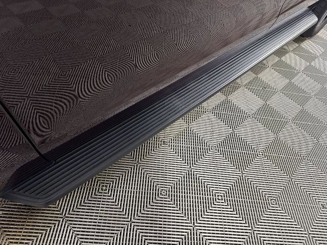 Certified 2024 Ford Expedition Max Limited image 16