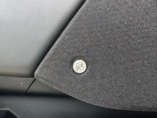 Certified 2023 Ford Mustang Mach-E Premium image 28