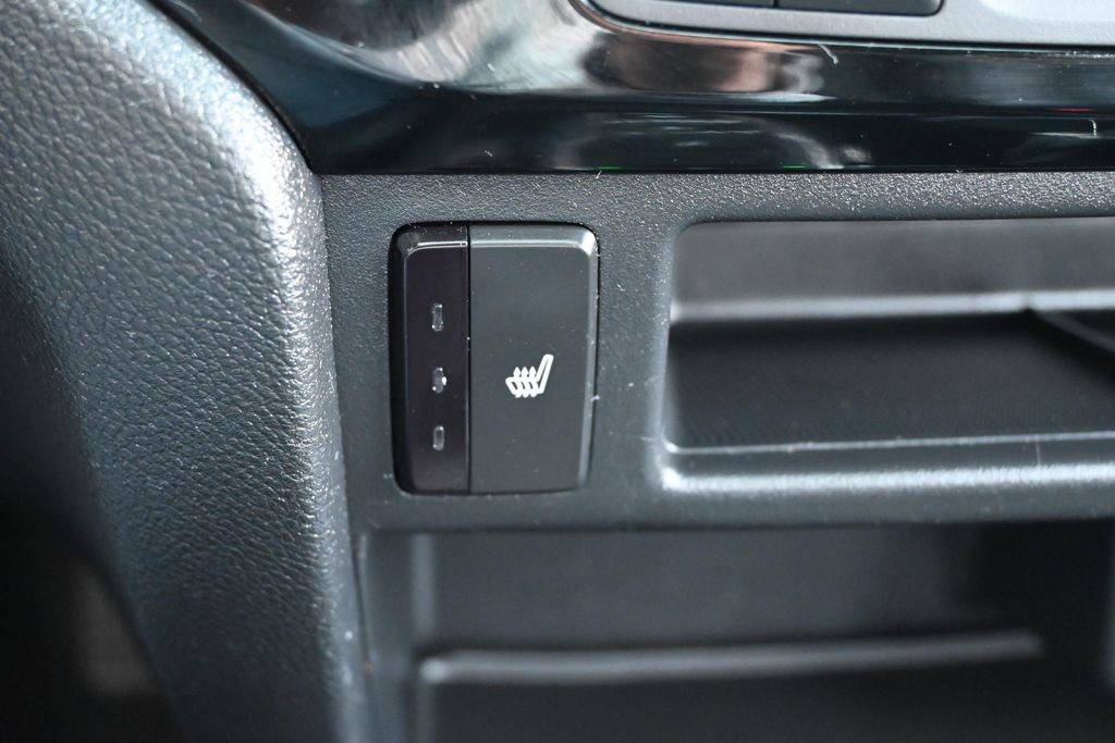 Used 2019 Honda Passport Touring image 38