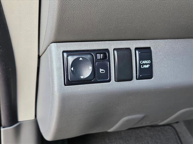 Used 2019 Nissan Frontier SL image 27
