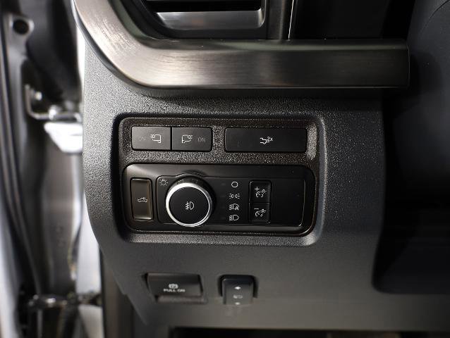 Certified 2024 Ford F250 Lariat w/ Tremor Off-Road Package AWD/4WD image 22