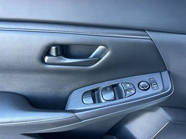 Used 2024 Nissan Sentra S FWD image 10