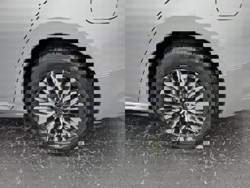 Used 2023 Nissan Altima 2.5 SV image 21