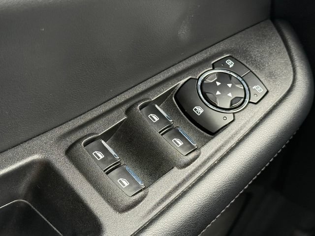 Certified 2023 Ford Edge SEL w/ Convenience Package AWD/4WD image 23