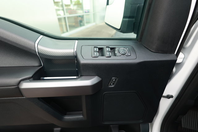 Certified 2020 Ford F150 XLT w/ Equipment Group 302A Luxury AWD/4WD image 15