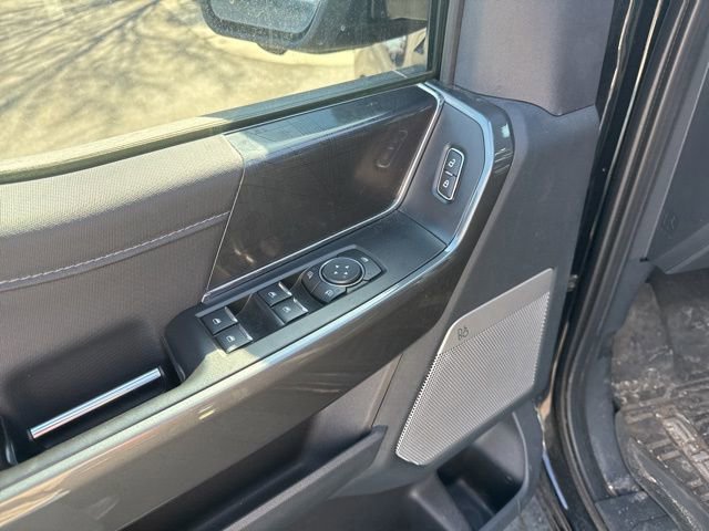 Certified 2022 Ford F150 XLT w/ Equipment Group 302A High image 9