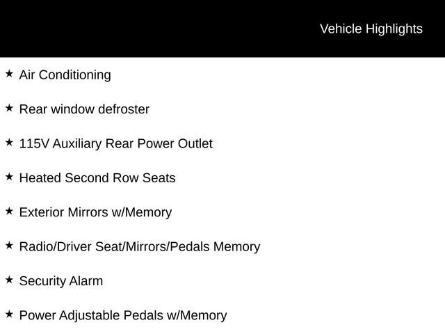 Used 2020 RAM 2500 Power Wagon image 11