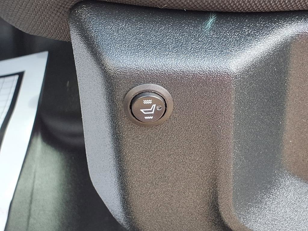 Certified 2020 Ford F150 XL w/ Equipment Group 101A Mid image 12