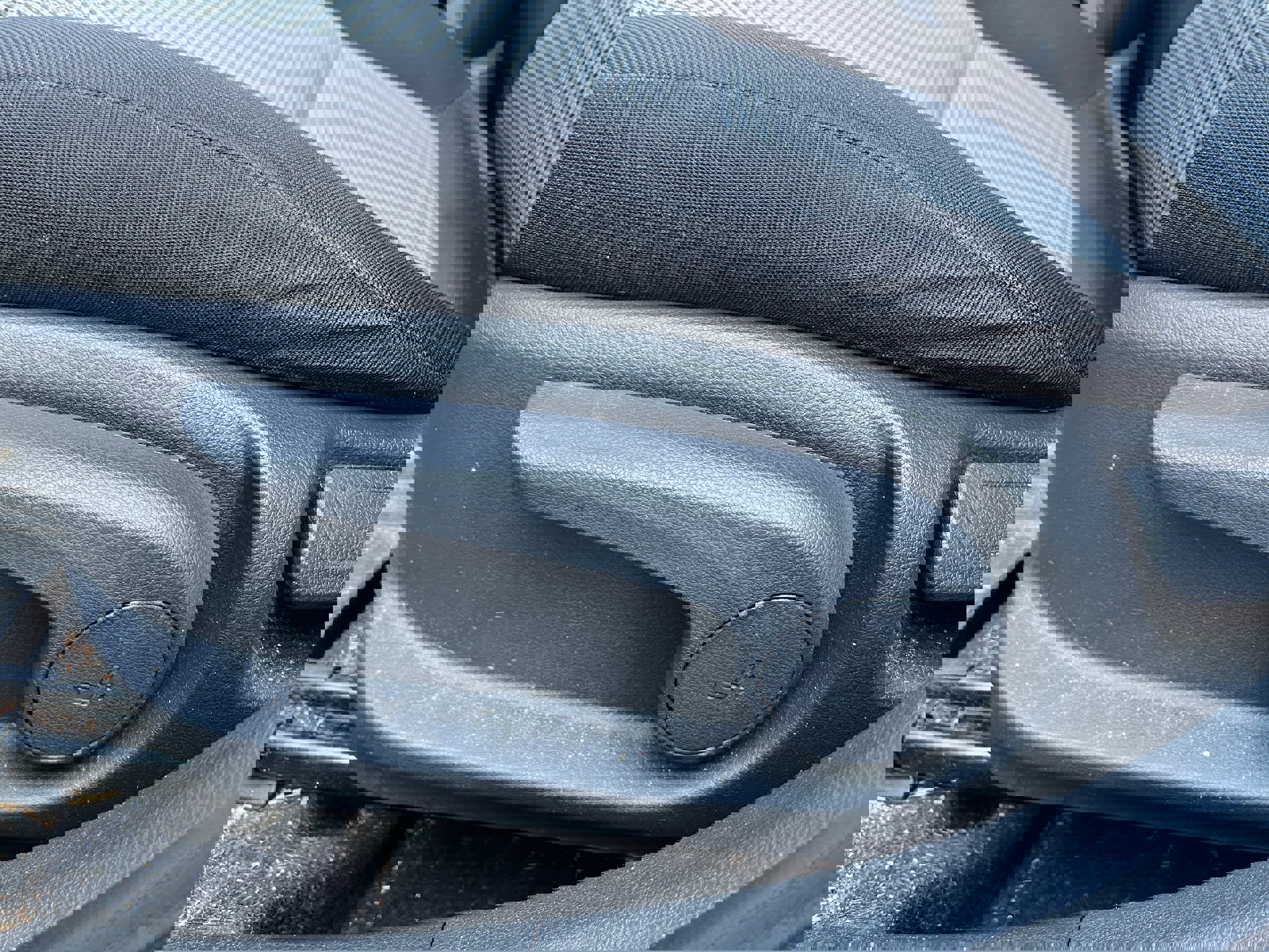 Used 2021 Hyundai Kona SE image 9