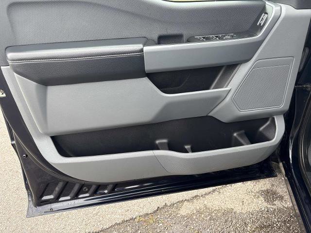 Certified 2023 Ford F150 XLT image 19