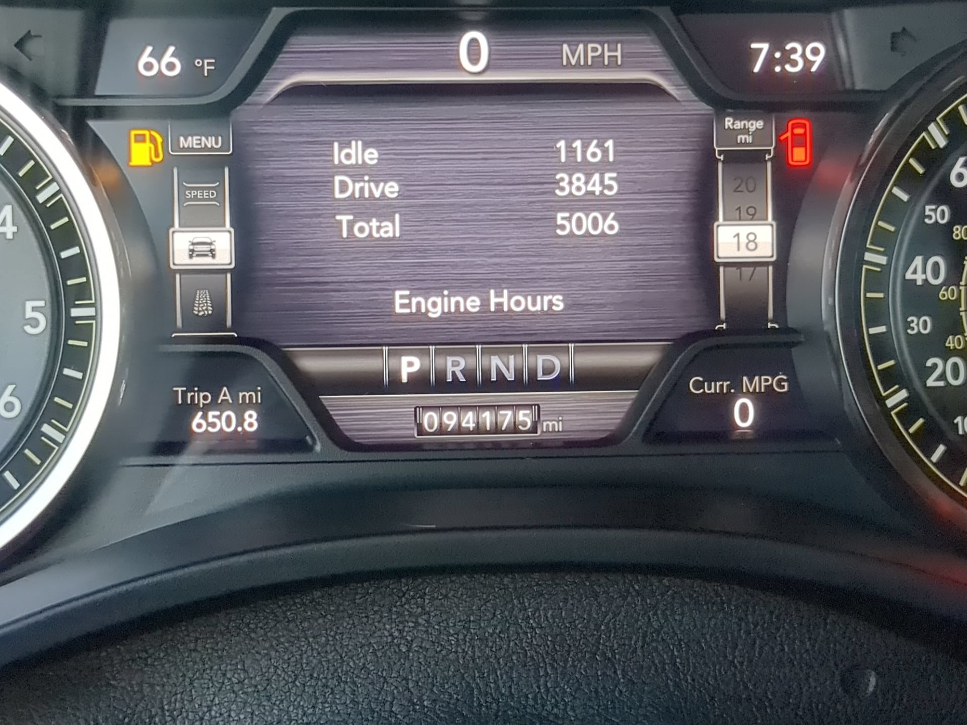 Used 2021 RAM 1500 Big Horn AWD/4WD image 70