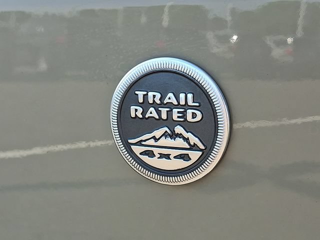 Used 2018 Jeep Wrangler Unlimited Sport S AWD/4WD image 30