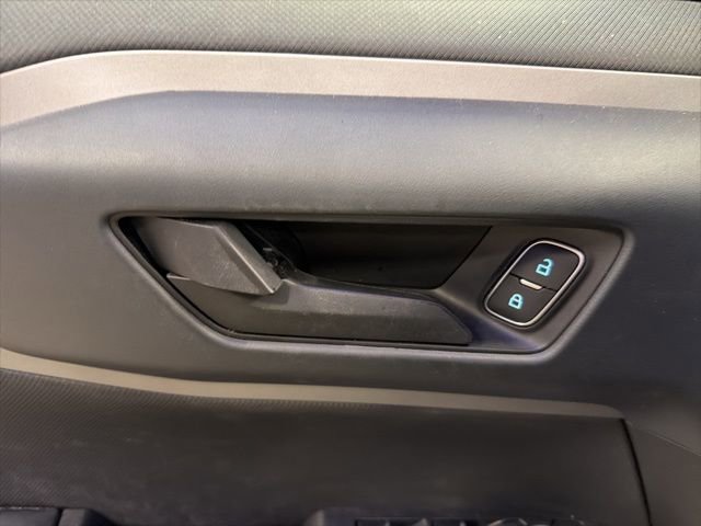 Certified 2021 Ford Bronco Sport Big Bend image 24