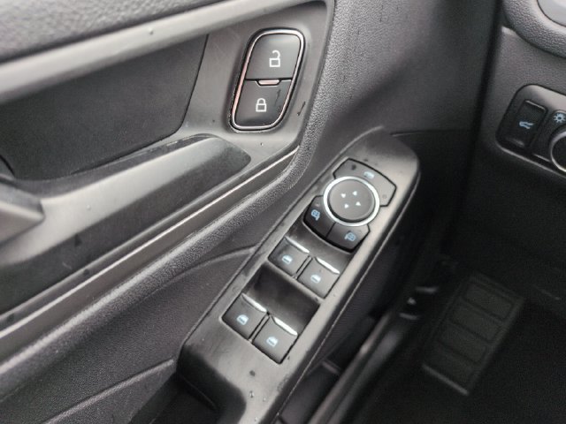 Certified 2023 Ford Escape Active w/ Tech Pack #1 AWD/4WD image 30