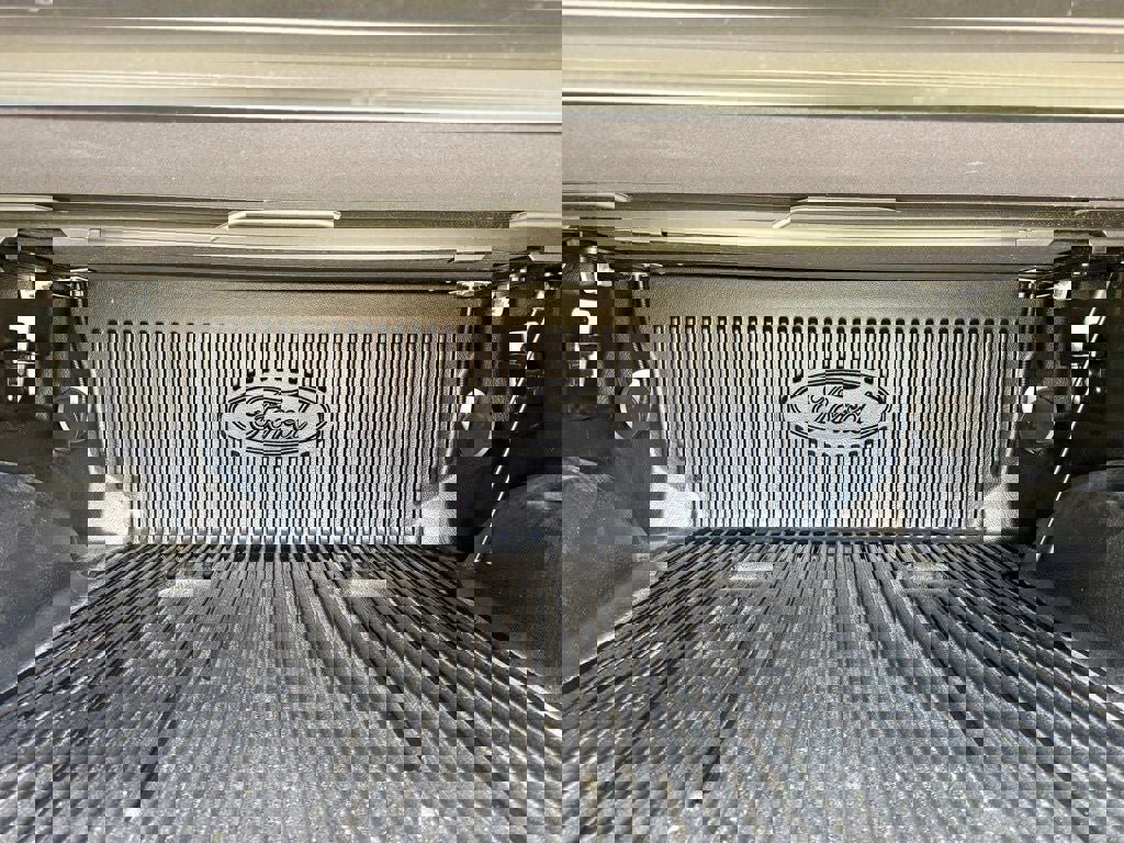 Certified 2023 Ford F150 XLT w/ Equipment Group 302A High image 23