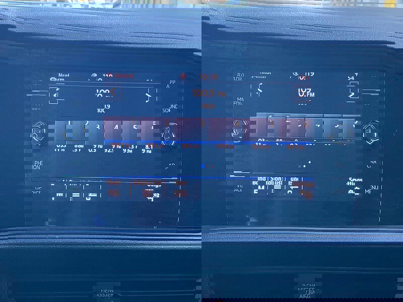 Used 2020 Volkswagen Jetta SEL image 41