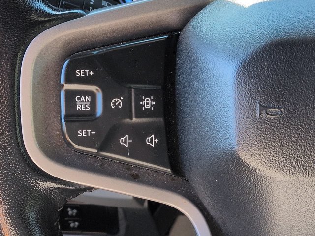 Certified 2024 Ford Bronco Big Bend AWD/4WD image 30