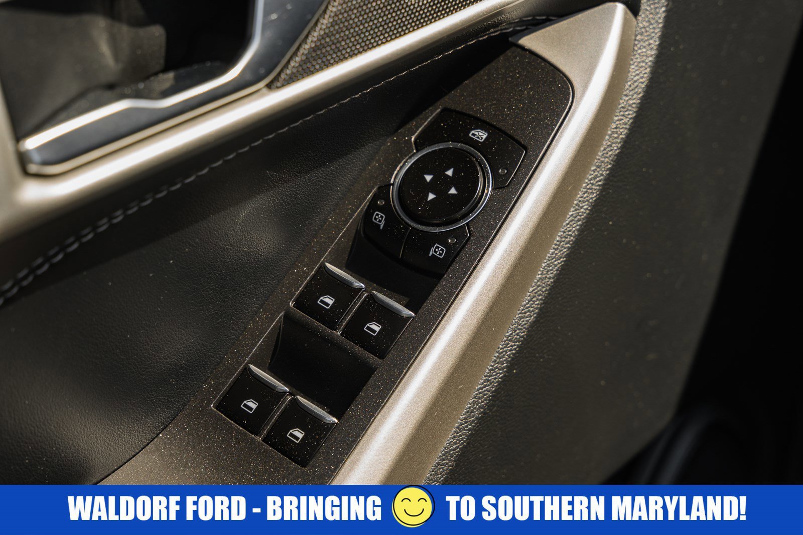 Certified 2022 Ford Explorer XLT AWD/4WD image 41