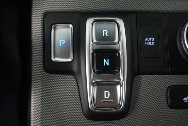 Used 2025 Hyundai Palisade XRT AWD/4WD image 17