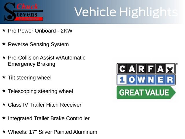 Certified 2021 Ford F150 XL w/ Trailer Tow Package AWD/4WD image 21
