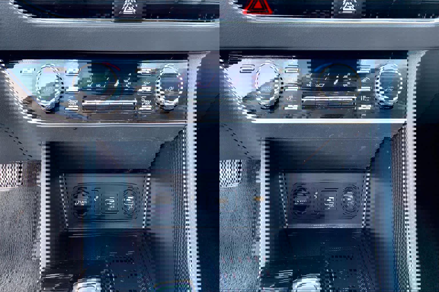 Used 2021 Hyundai Sonata Limited image 30