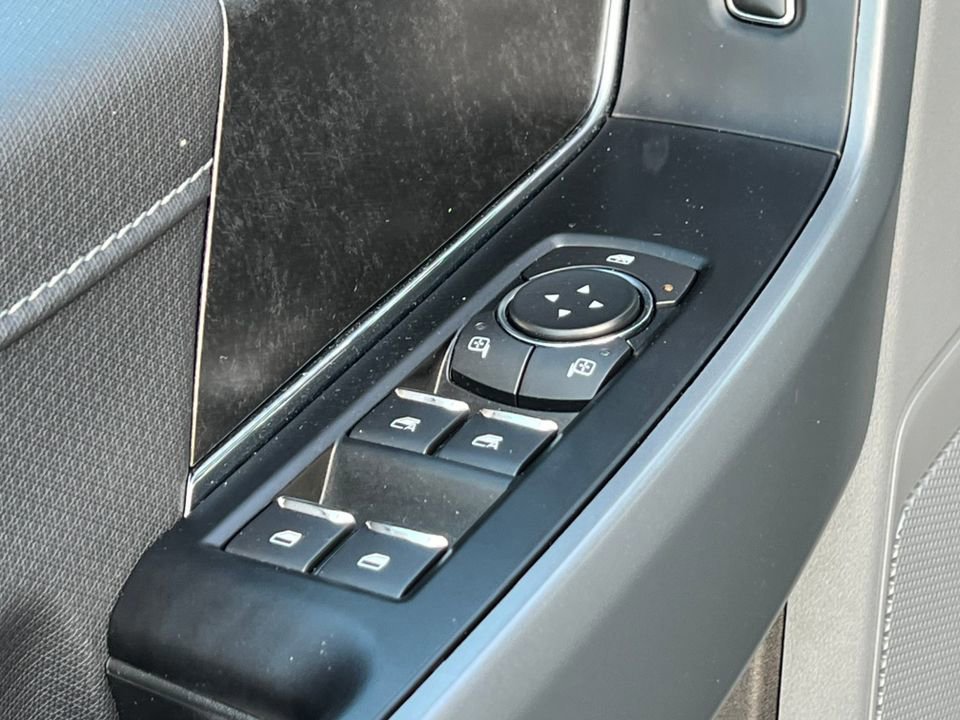 Certified 2023 Ford F150 XLT w/ Equipment Group 301A Mid image 24