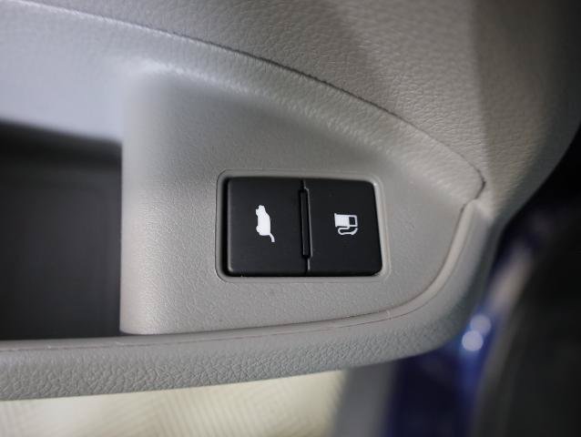 Used 2020 Honda Pilot Touring image 26